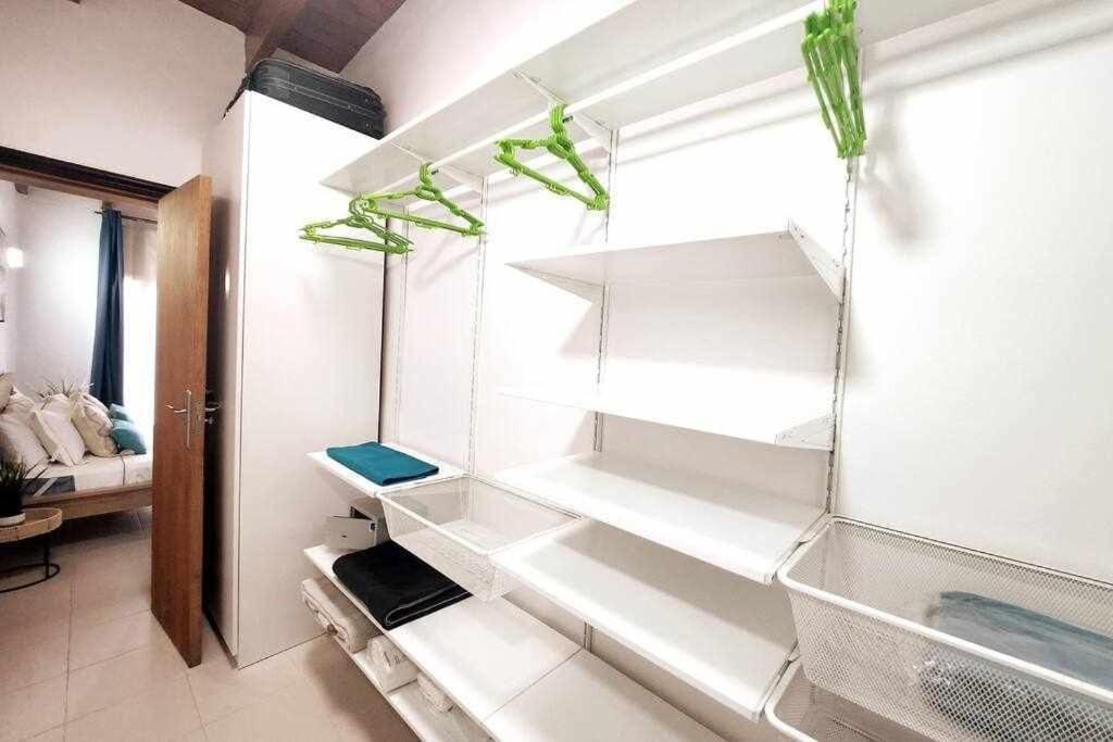 Pura Vida Luxury Home Sea View カレタ・デ・フステ エクステリア 写真