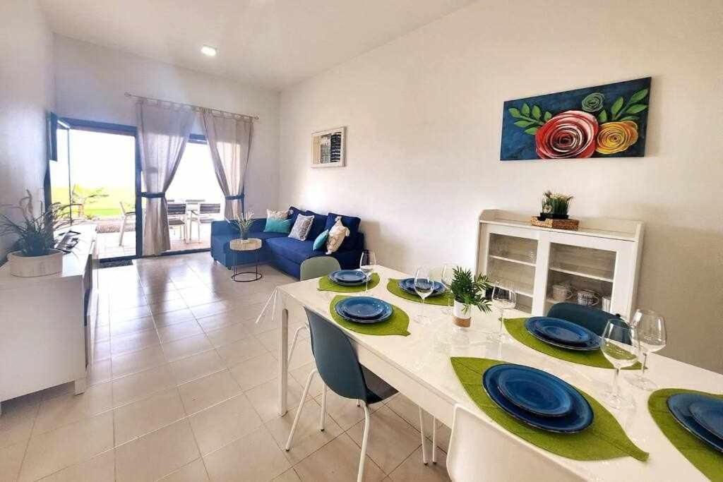 Pura Vida Luxury Home Sea View カレタ・デ・フステ エクステリア 写真
