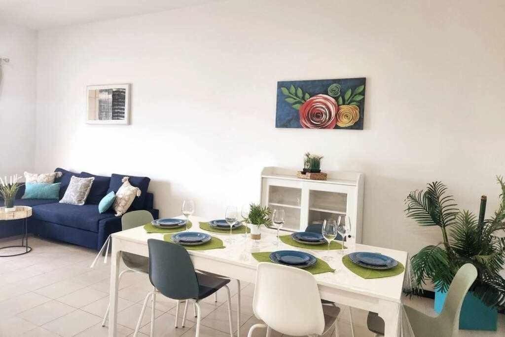 Pura Vida Luxury Home Sea View カレタ・デ・フステ エクステリア 写真