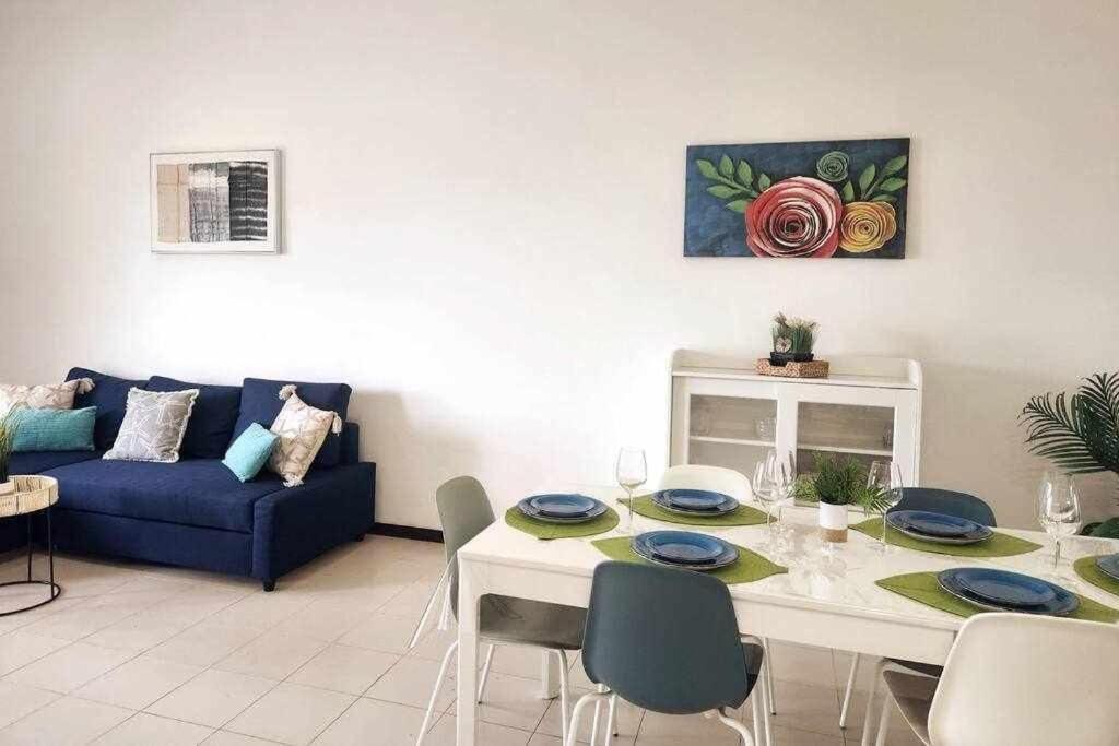 Pura Vida Luxury Home Sea View カレタ・デ・フステ エクステリア 写真