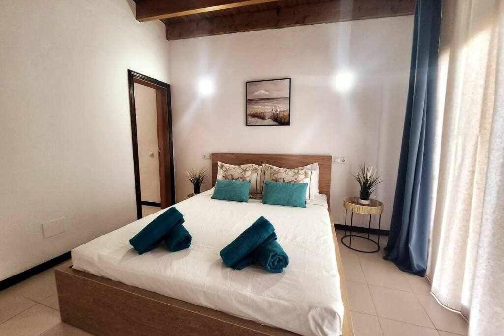 Pura Vida Luxury Home Sea View カレタ・デ・フステ エクステリア 写真